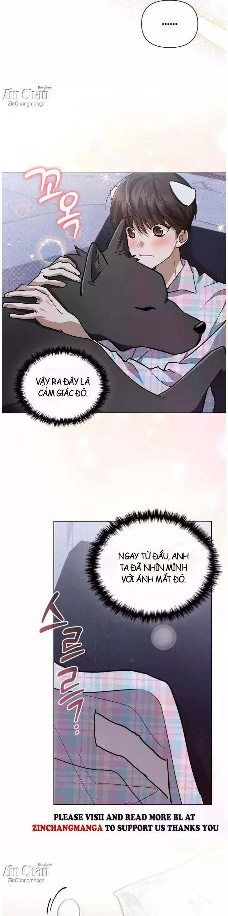page_7