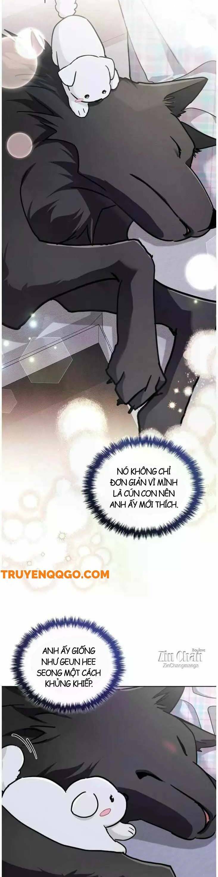page_8