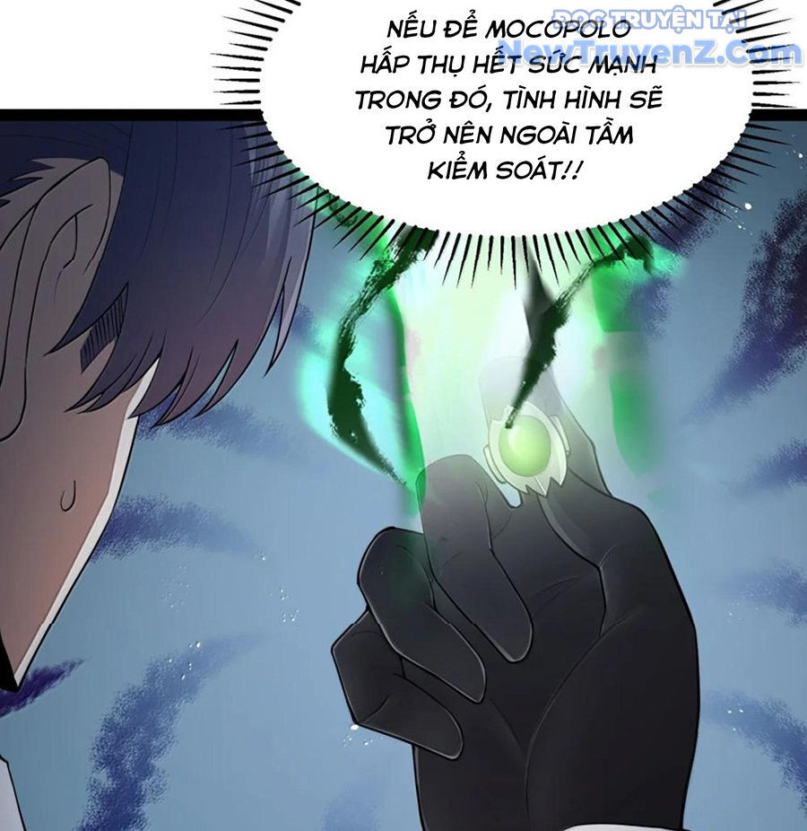 page_110