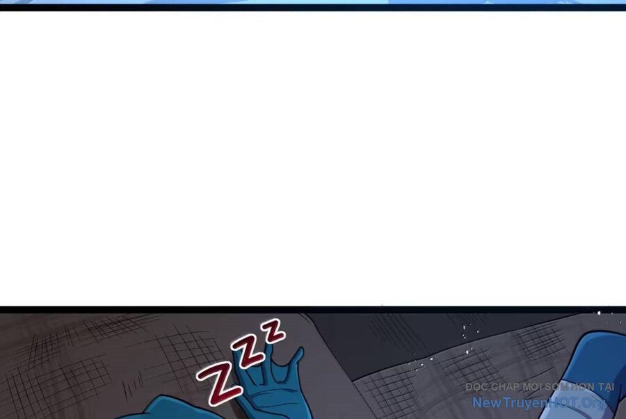 page_100