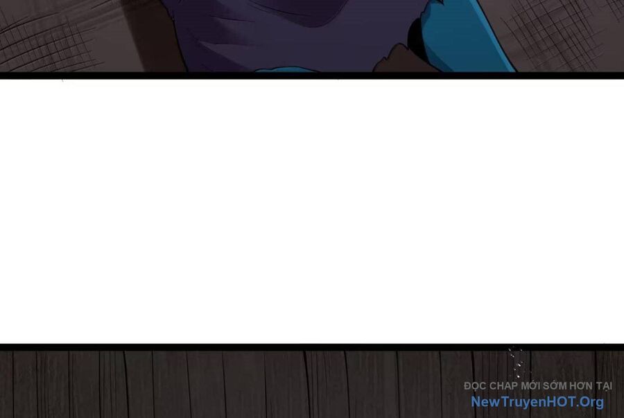 page_102