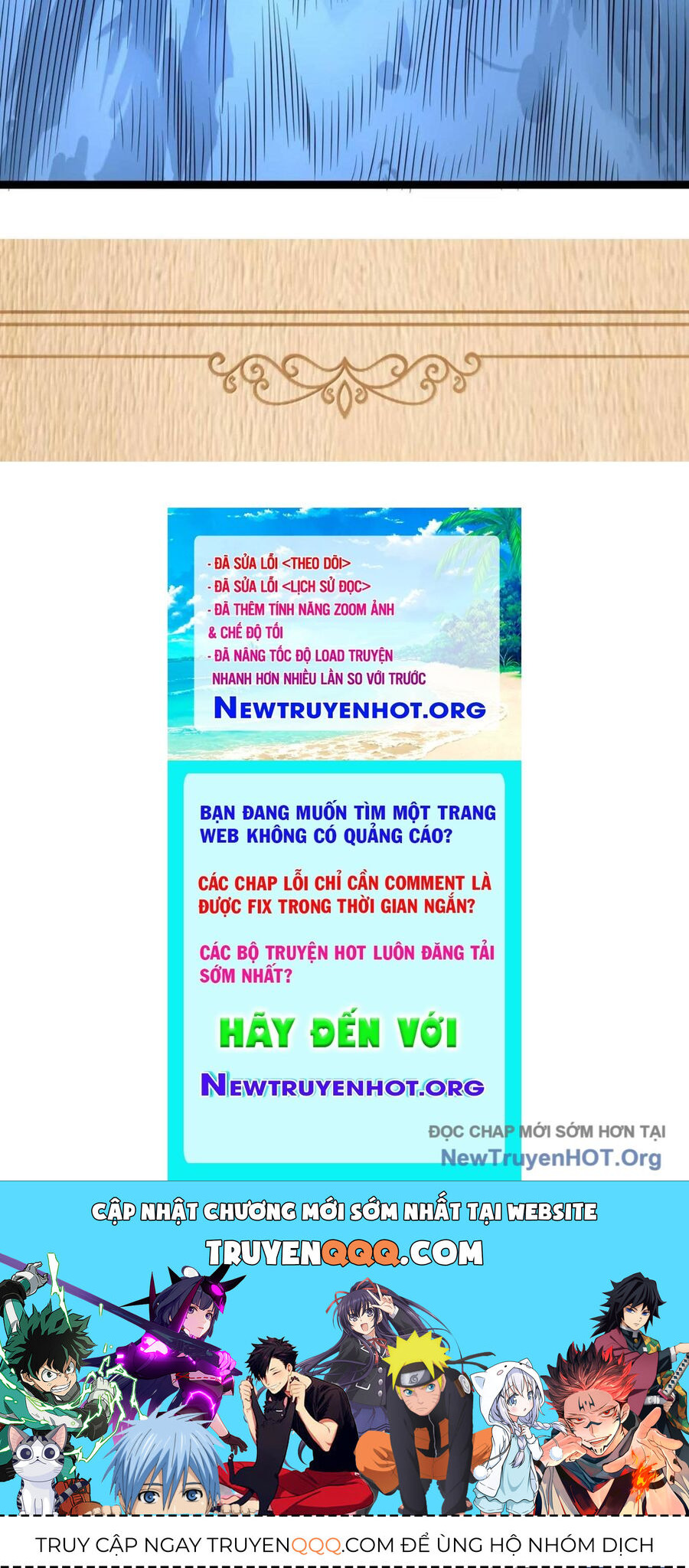 page_130