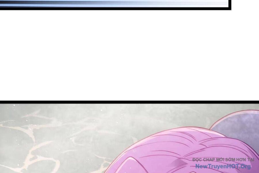 page_29