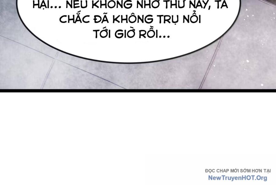 page_33