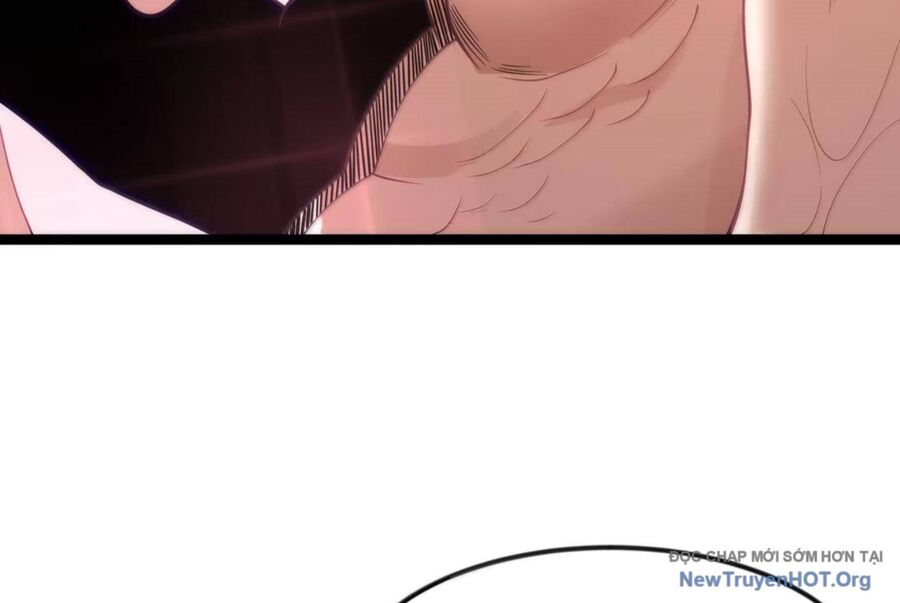 page_44
