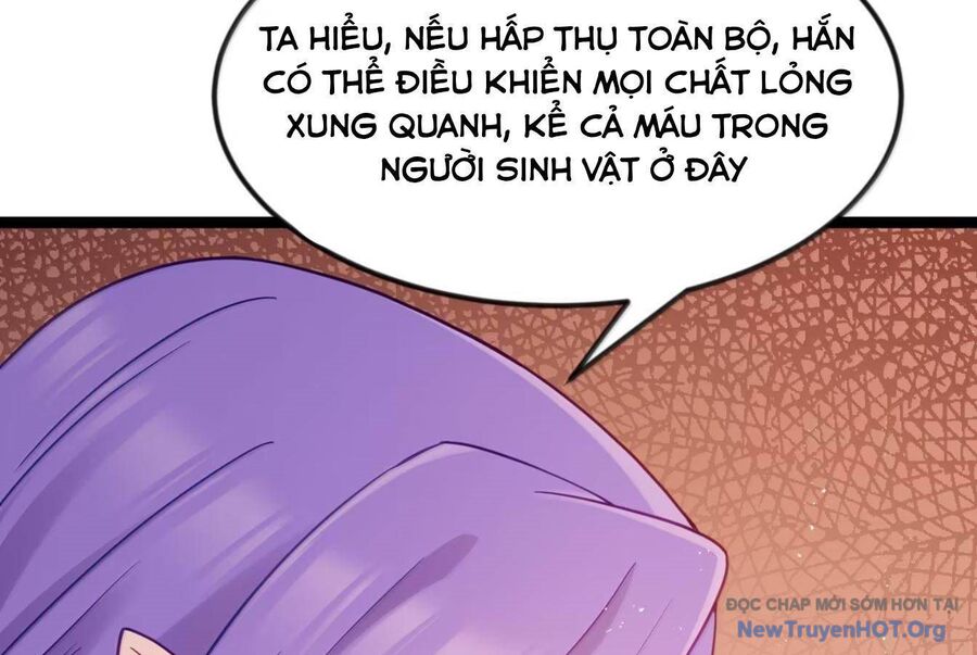 page_50