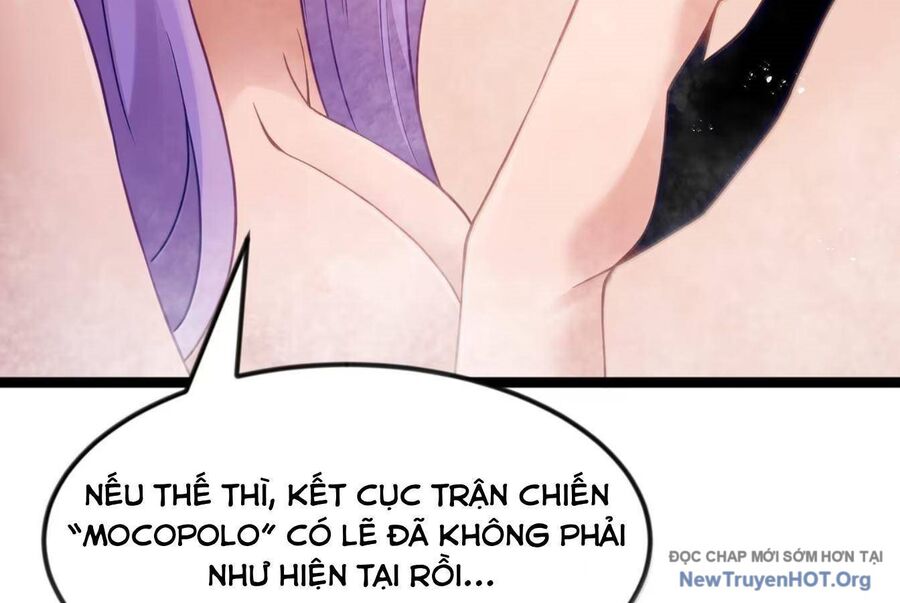 page_52