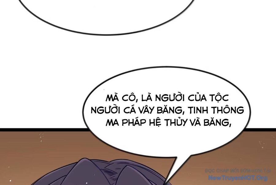page_53