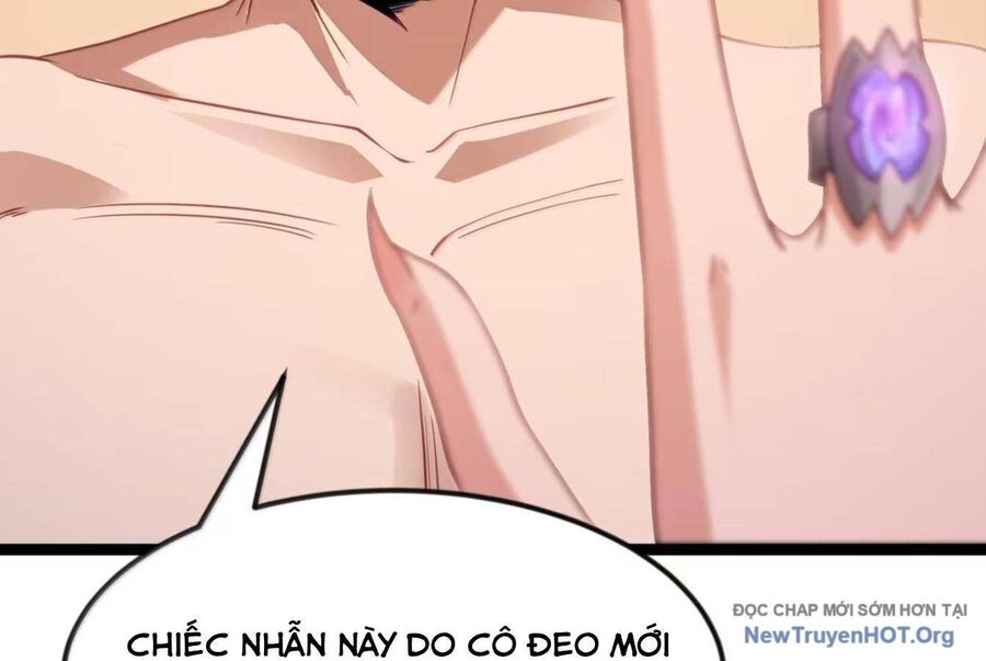 page_55