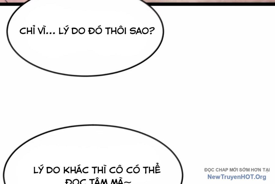 page_59