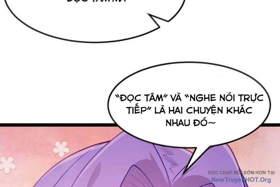 page_60
