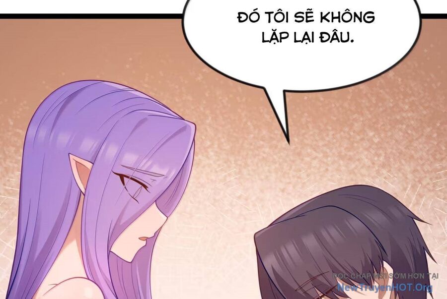 page_64