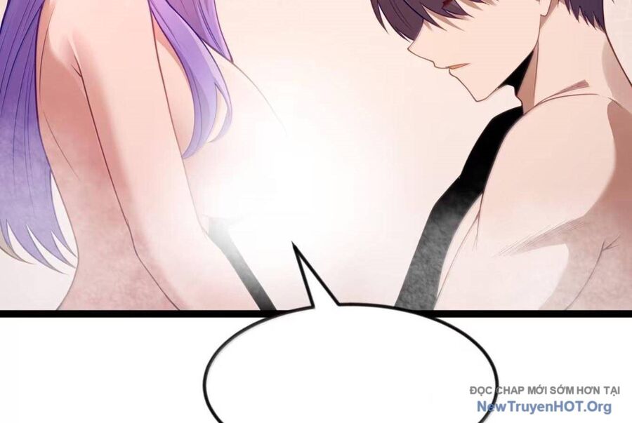 page_65