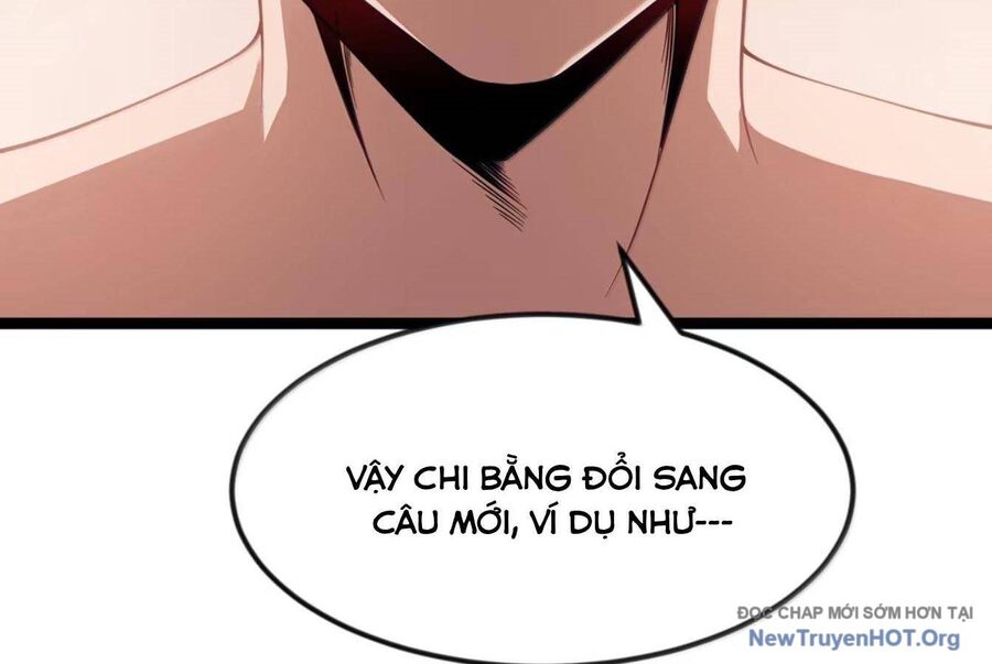 page_67