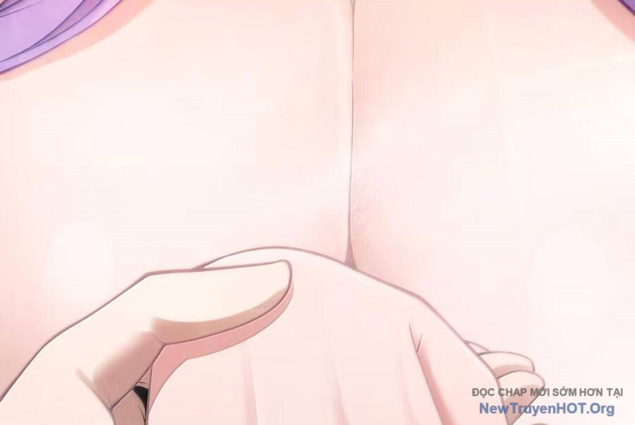 page_74
