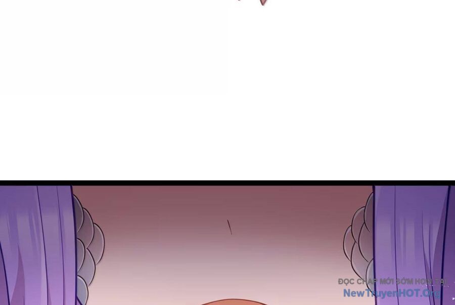 page_76