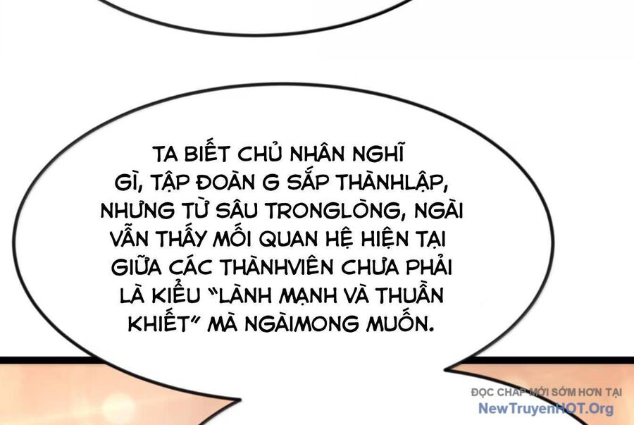 page_78