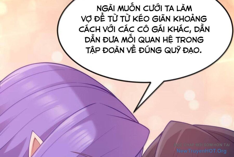 page_79