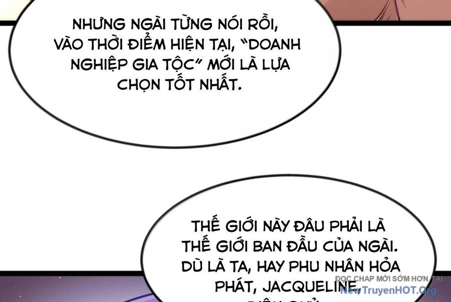 page_82