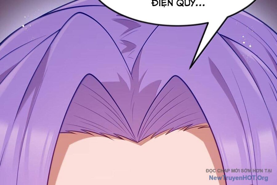 page_83