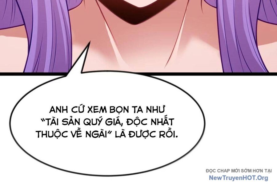page_85