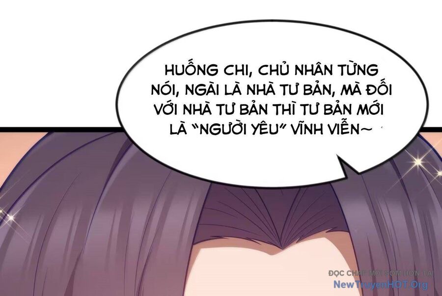page_86
