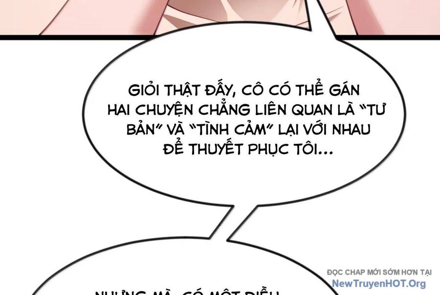 page_91