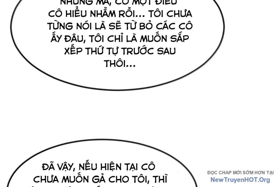 page_92