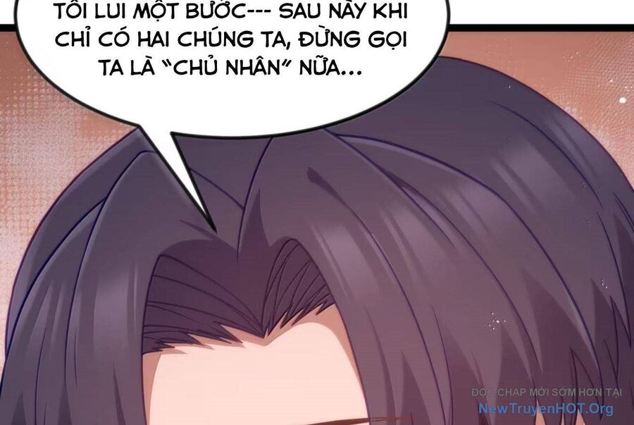 page_93