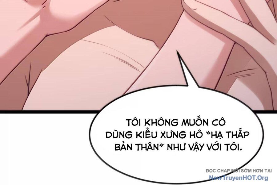 page_95
