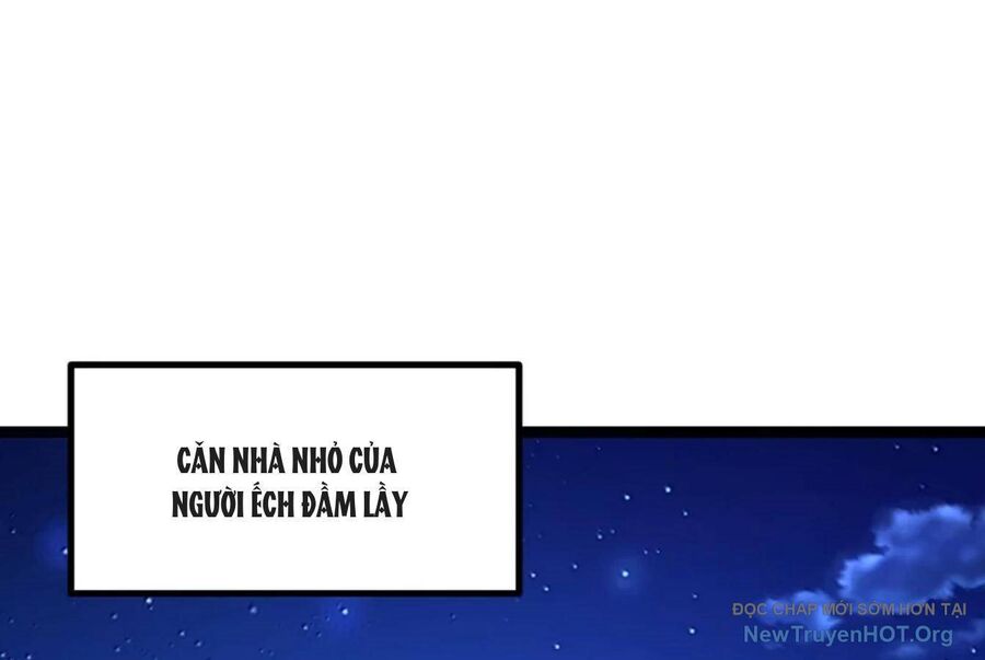 page_97
