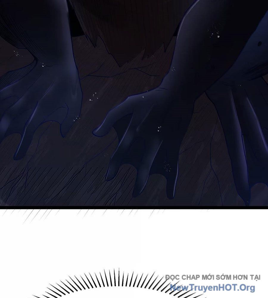 page_101