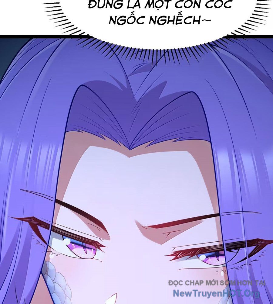 page_104