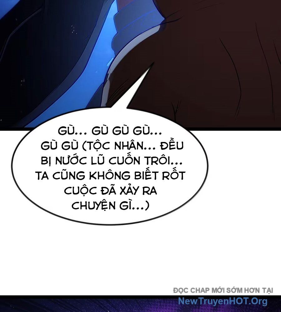 page_107