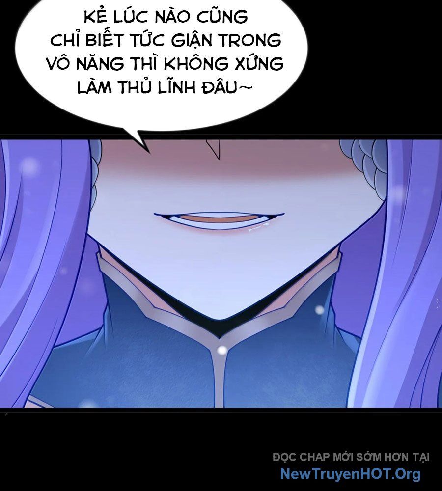 page_111