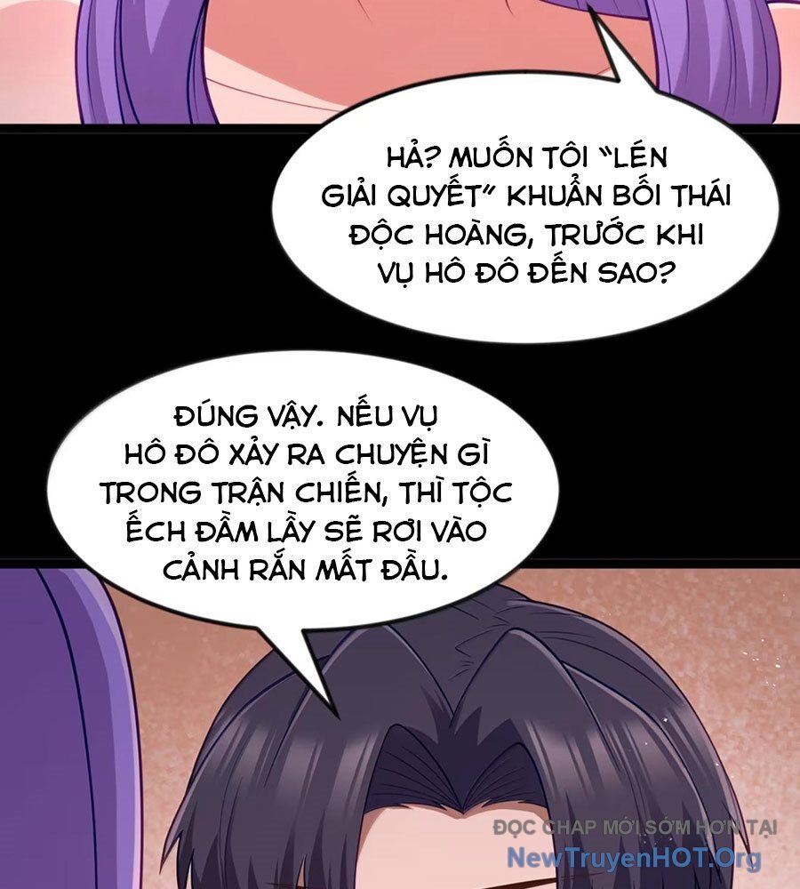 page_117