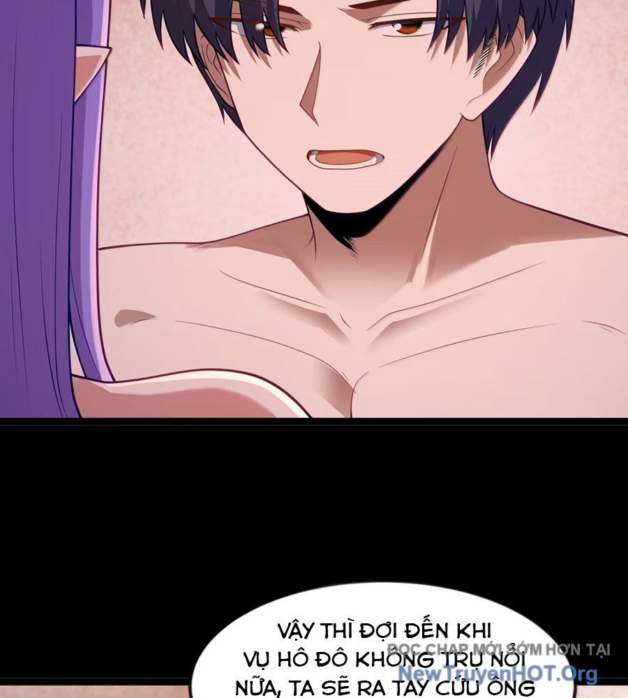 page_118
