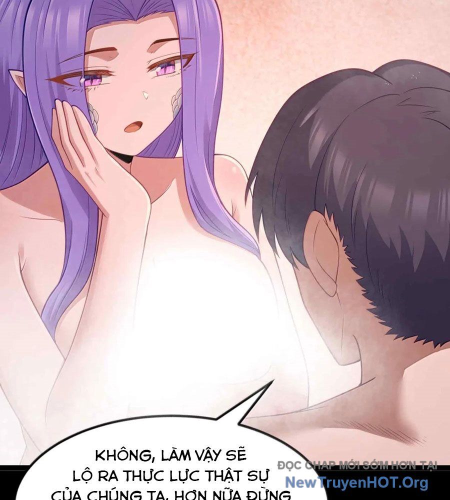 page_120