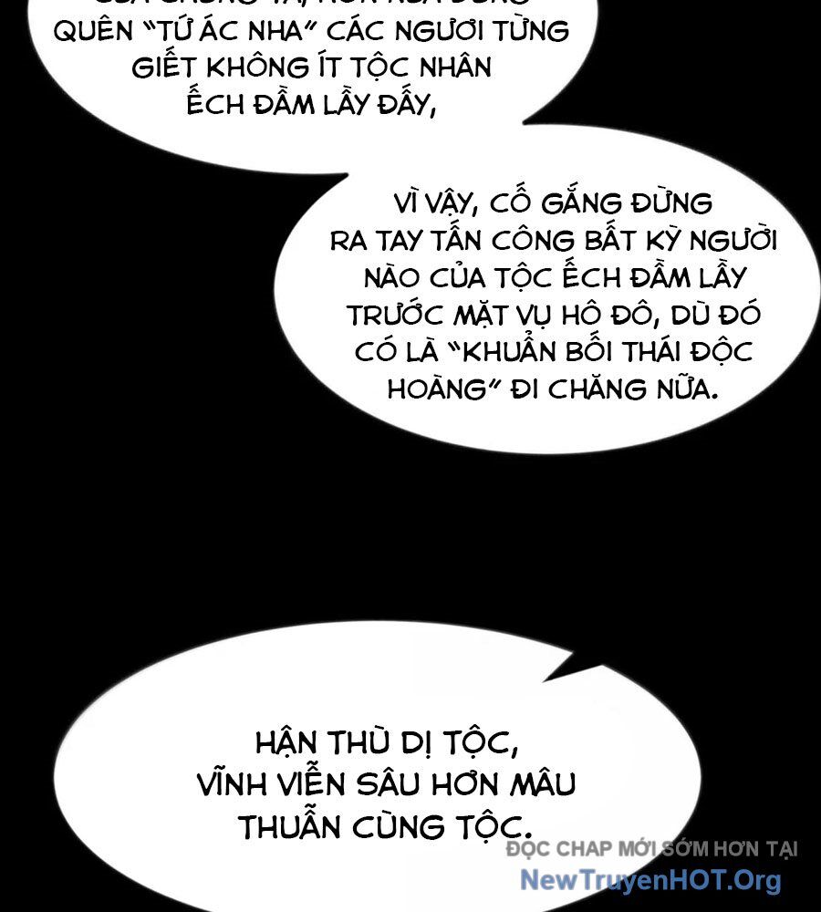 page_121