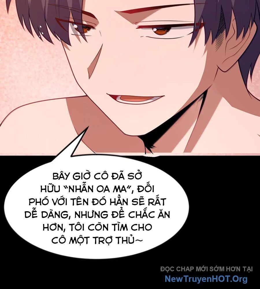 page_123
