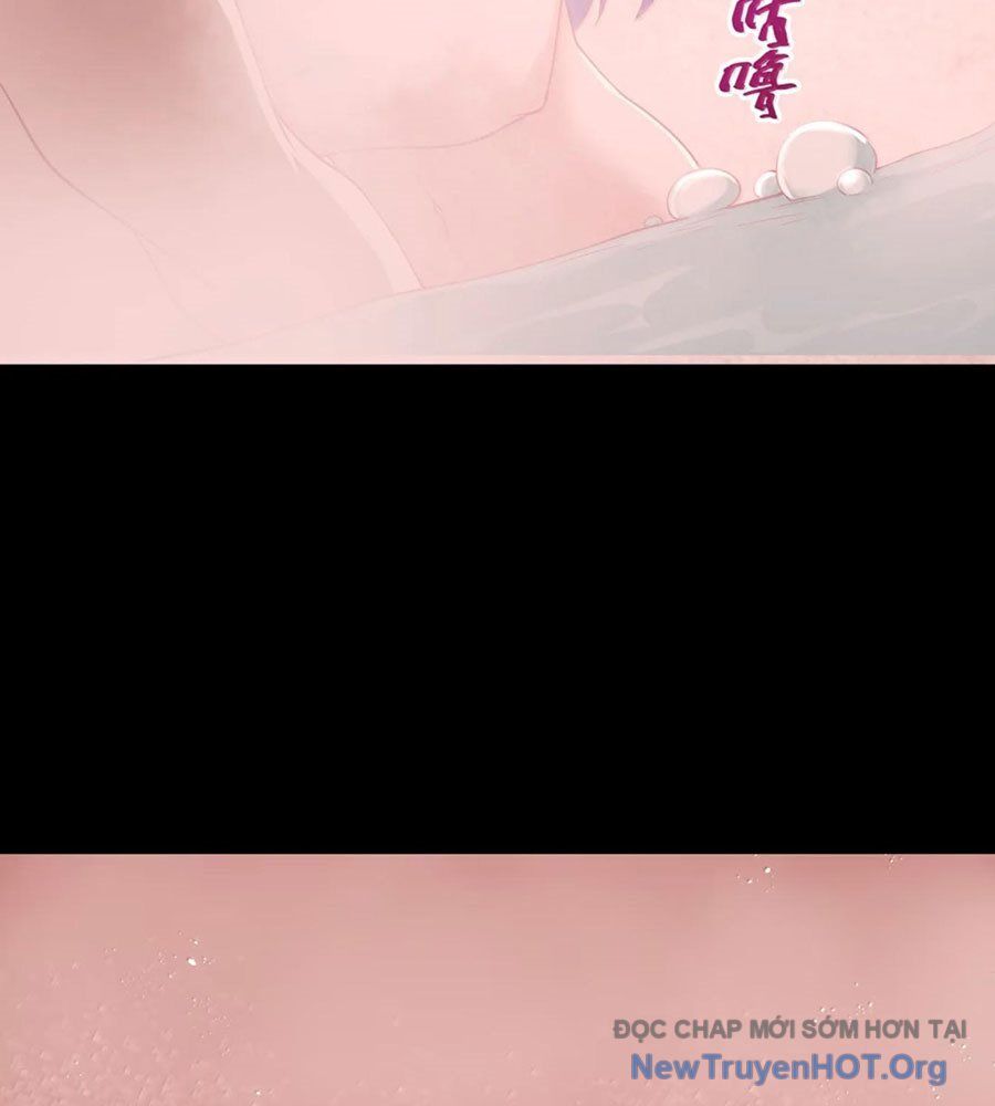 page_125