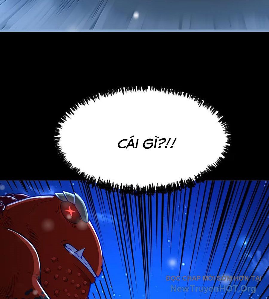 page_130