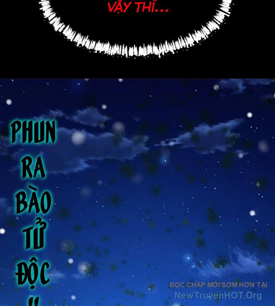 page_132