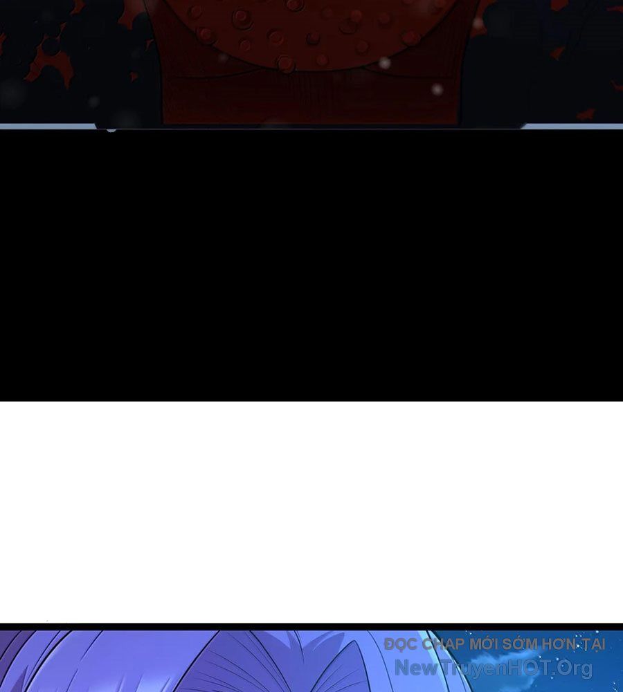 page_134