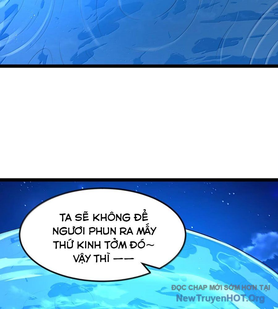 page_138