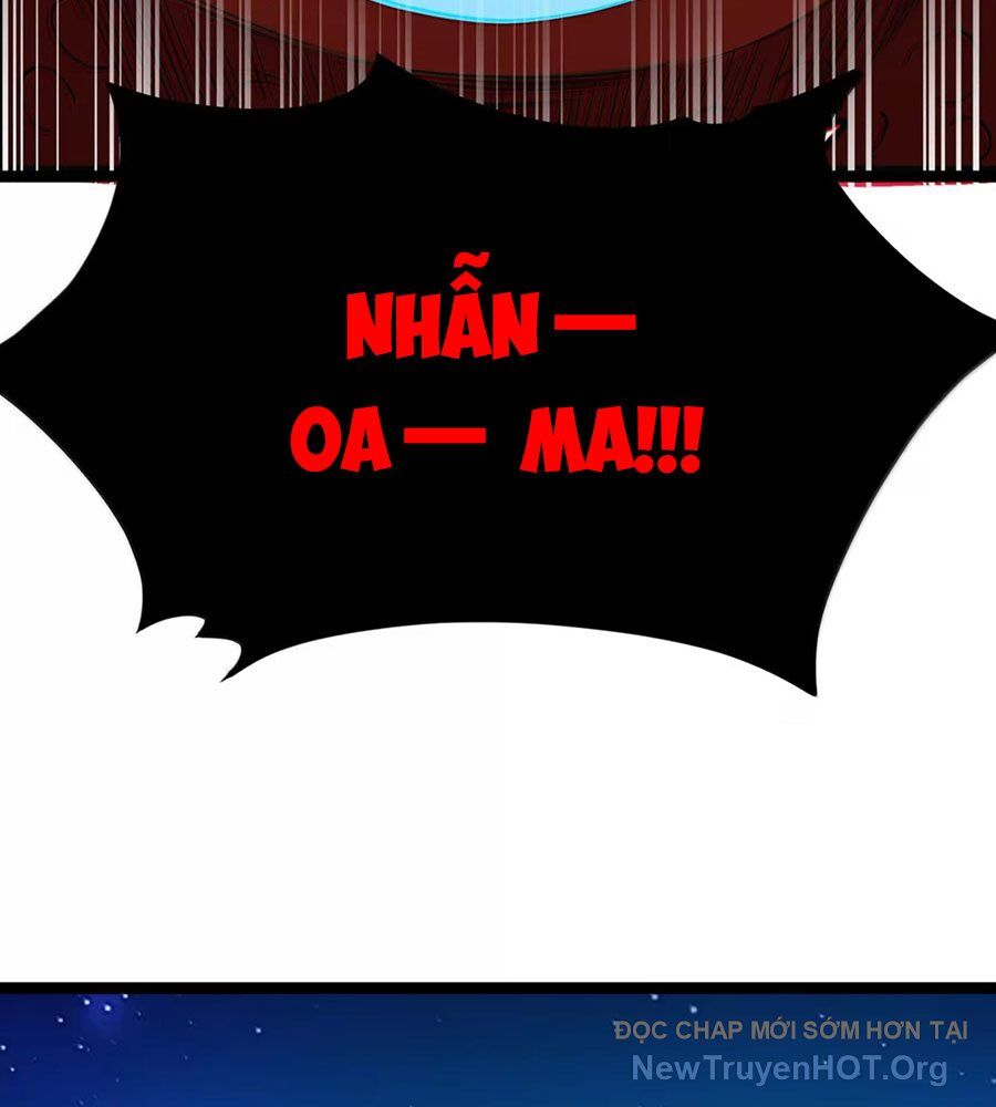 page_145