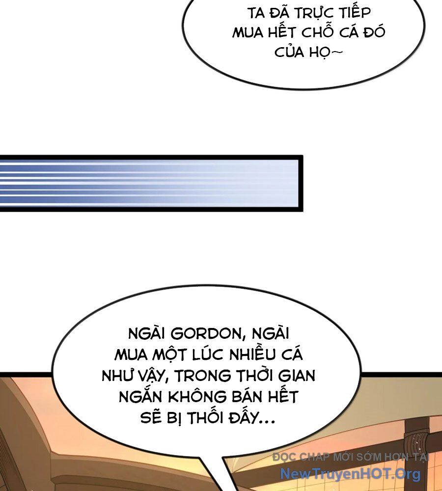 page_24