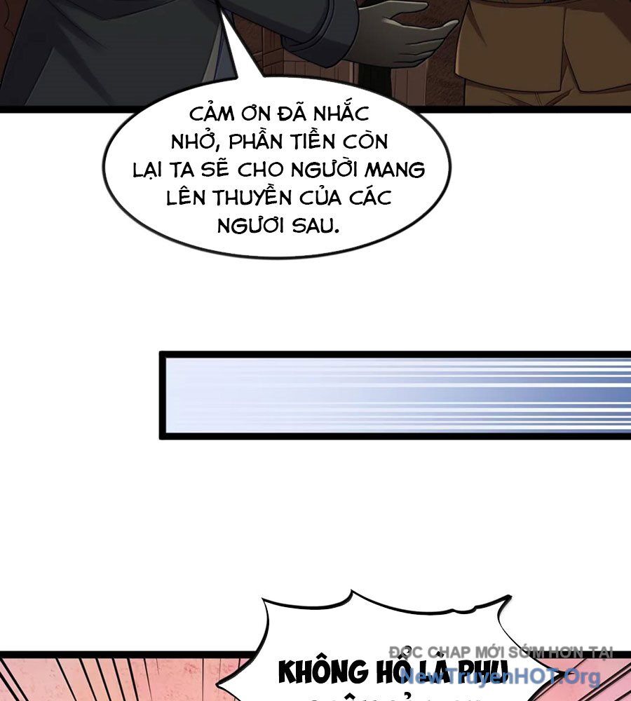 page_26