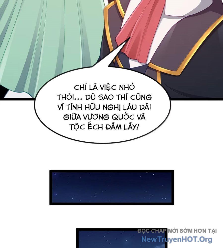 page_28