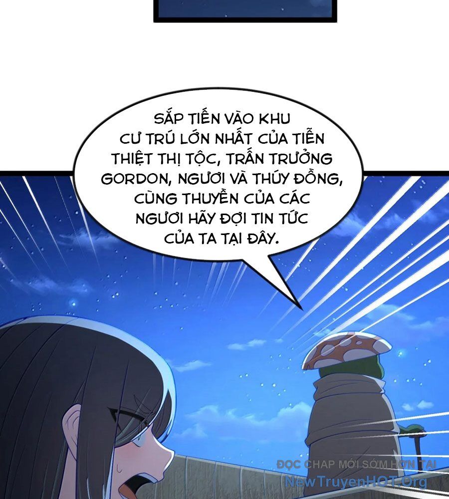 page_29